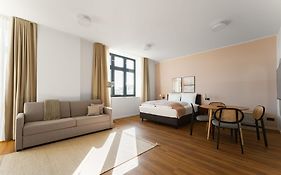 Limehome Gelsenkirchen Hochstr